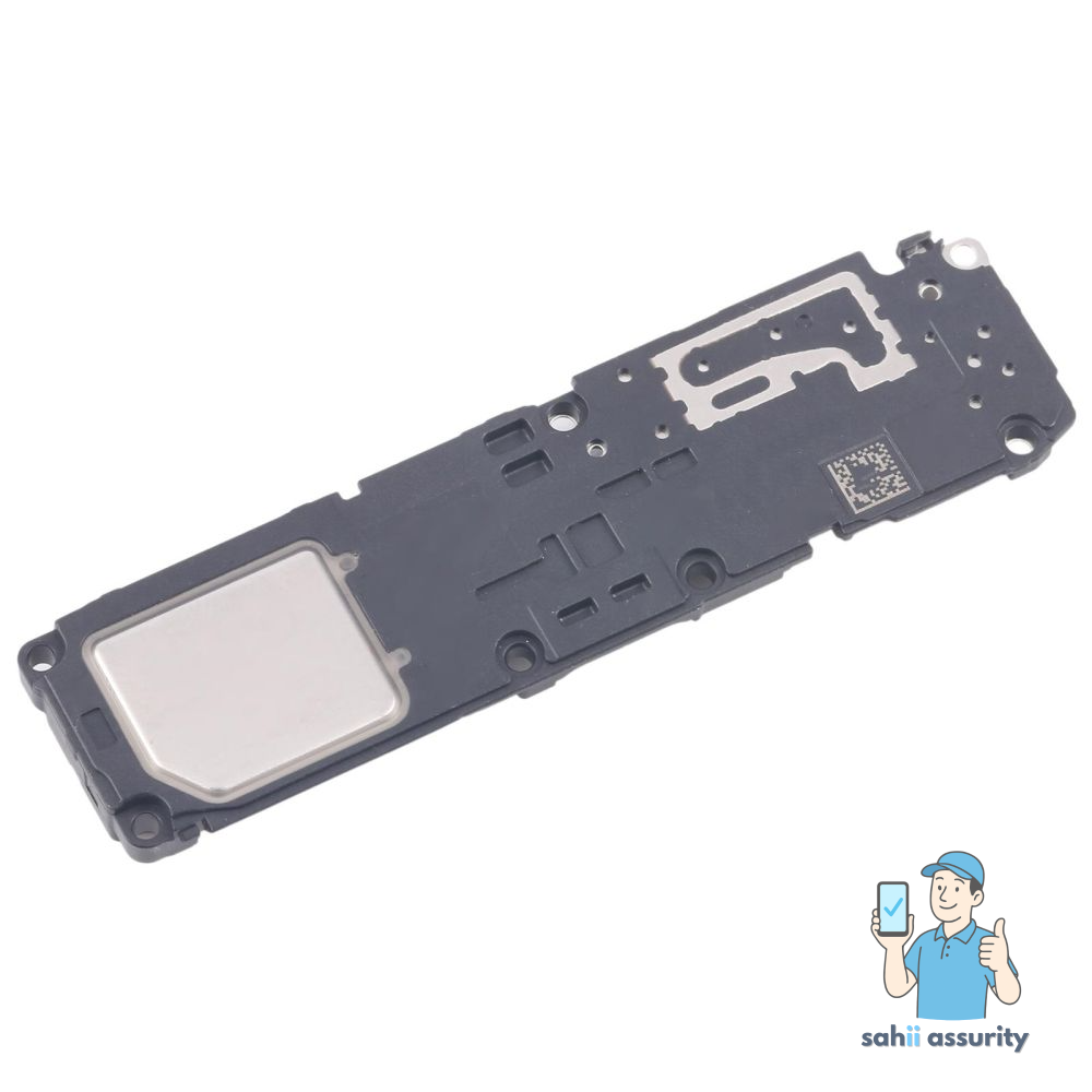 Ringer / Loud Speaker for Vivo X100s thumbnail